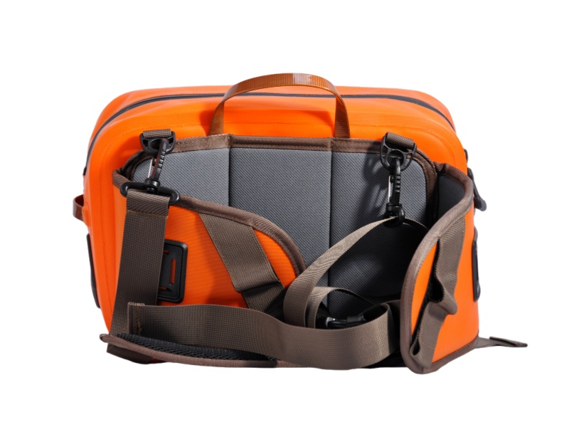FS034 Waterproof Fanny Pack 