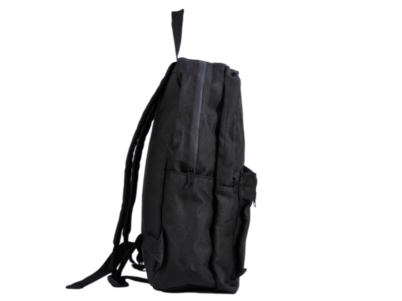 PK-22082-4 Casual Backpack