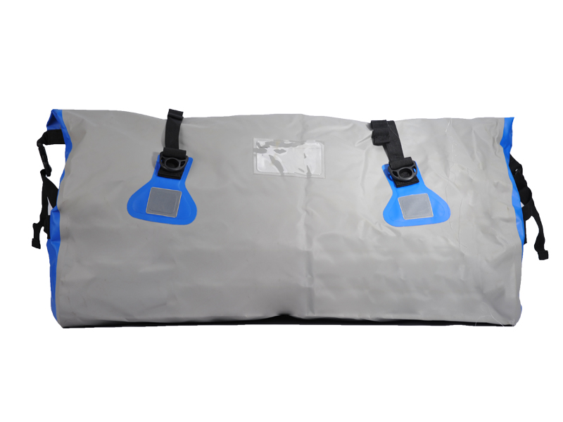 FS013 Waterproof Bag