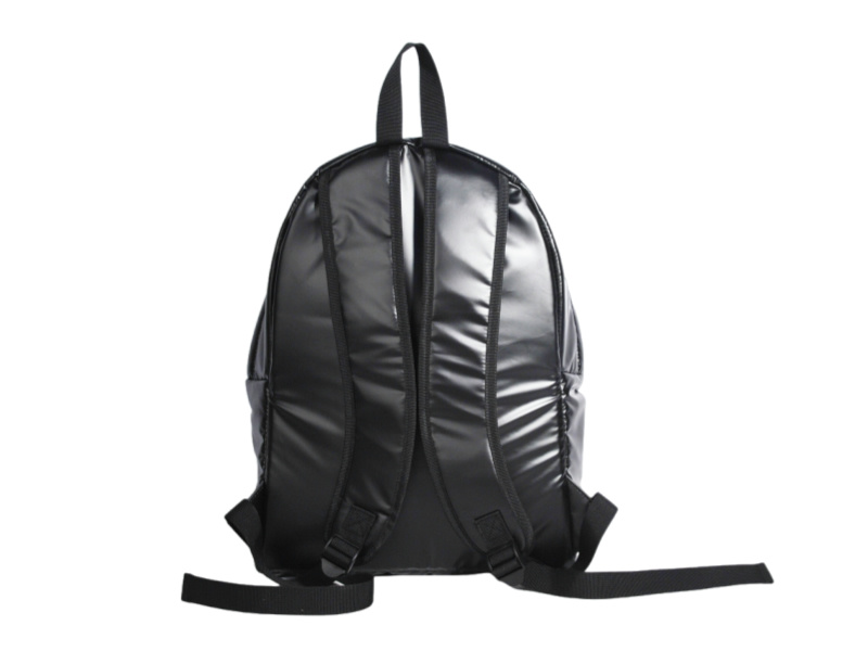 PK24062 Shiny Backpack