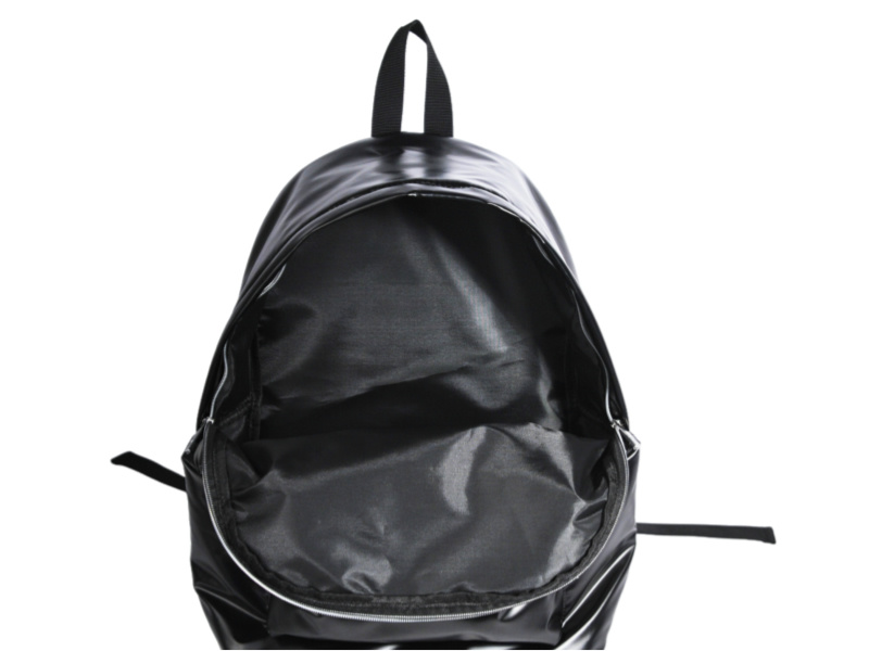PK24062 Shiny Backpack