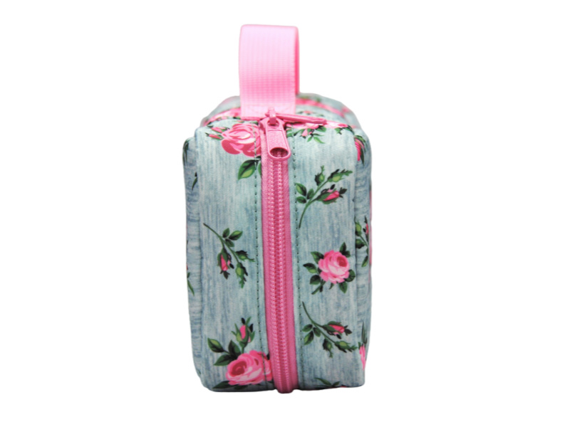S19164 Portable Pouch