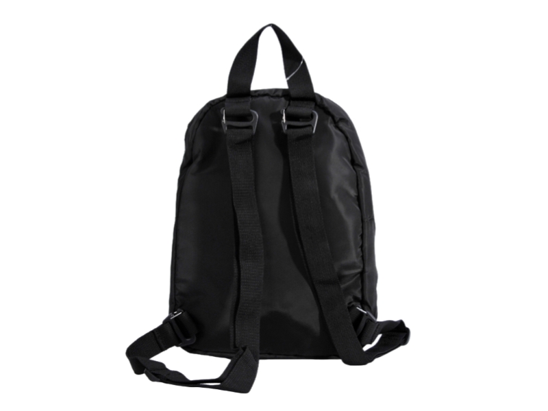 PK-20018-4 Casual Nylon Backpack