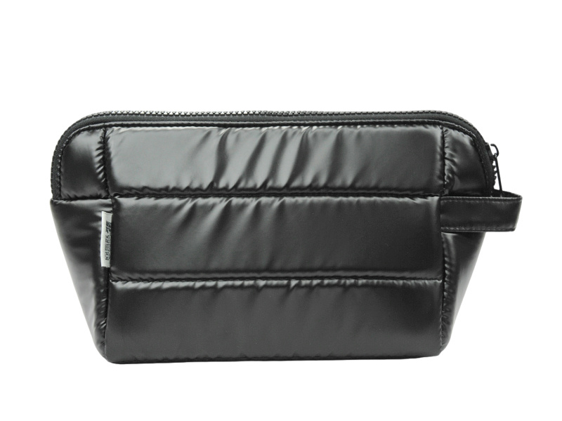 PK24062 Shiny Cosmetic Bag