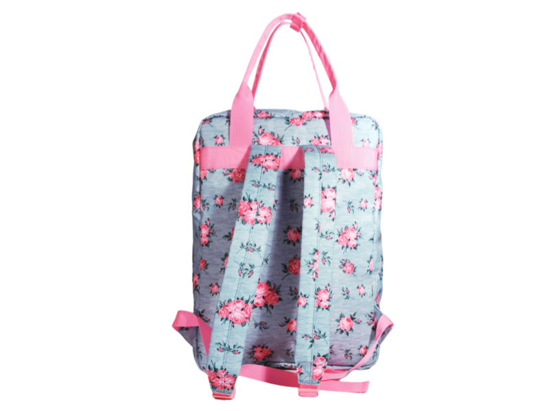 S19164 Casual Backpack