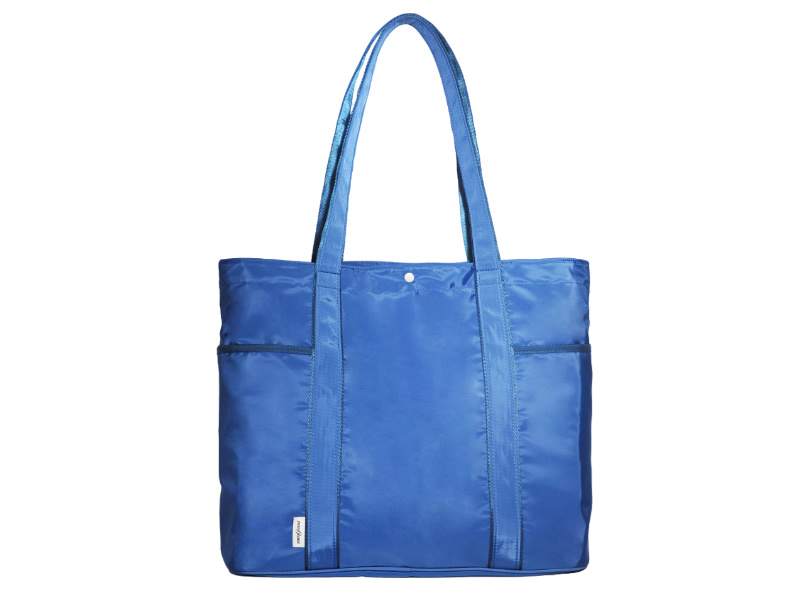 PK24139-2 Tote Bag Made of Recycled Materials