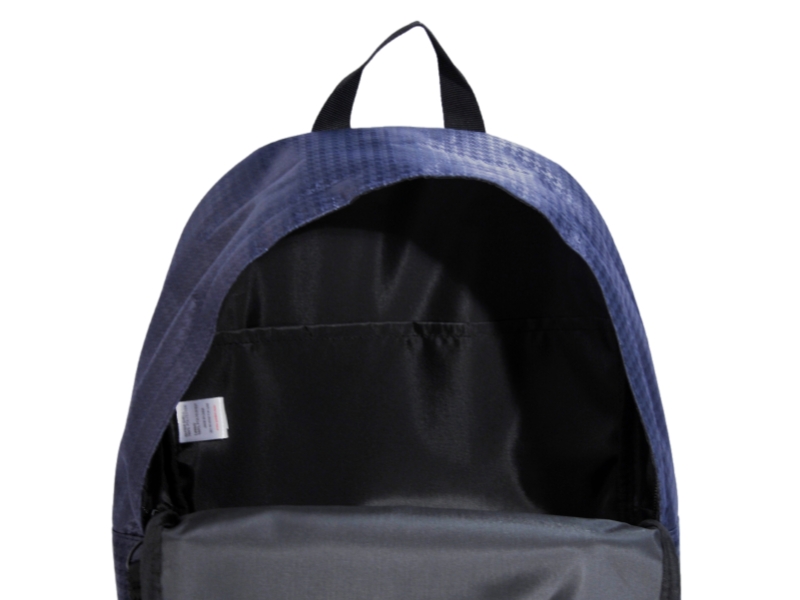 PK-23119-10 Casual Backpack