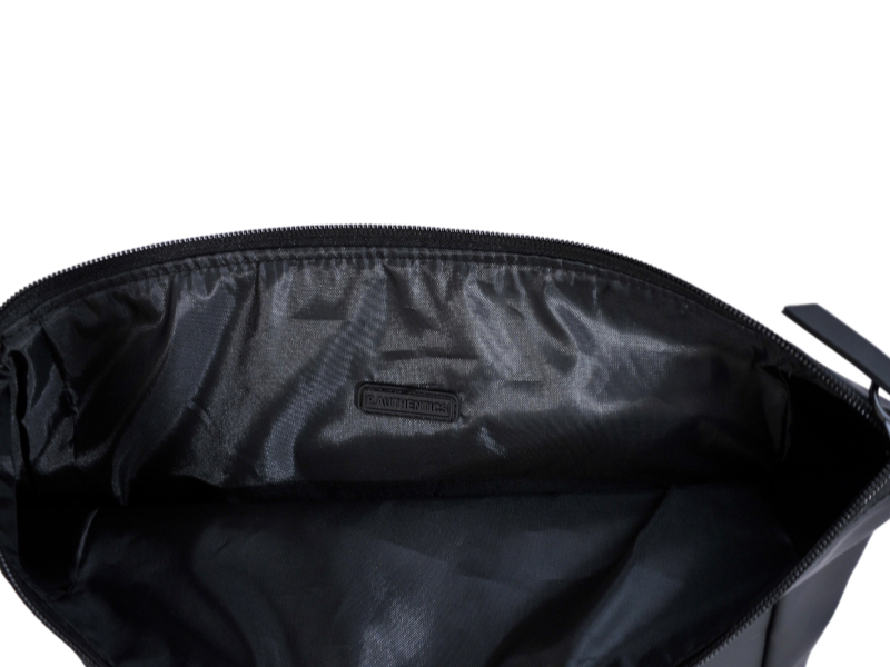 PK-23119-1A Stylish Casual Backpack