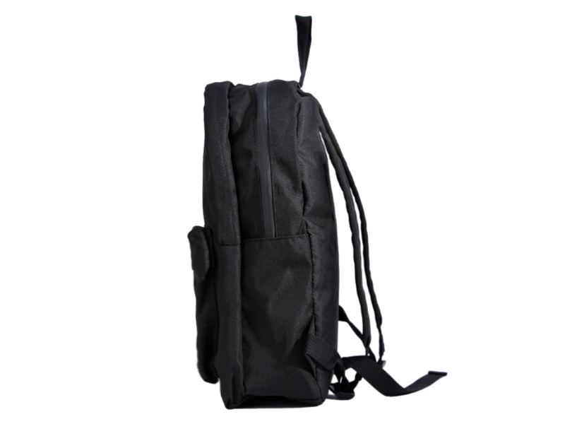 PK-22082-4 Casual Backpack