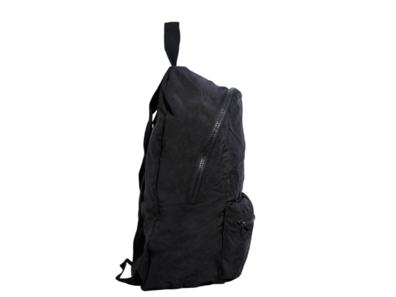 PK-19232-6 Packable Backpack