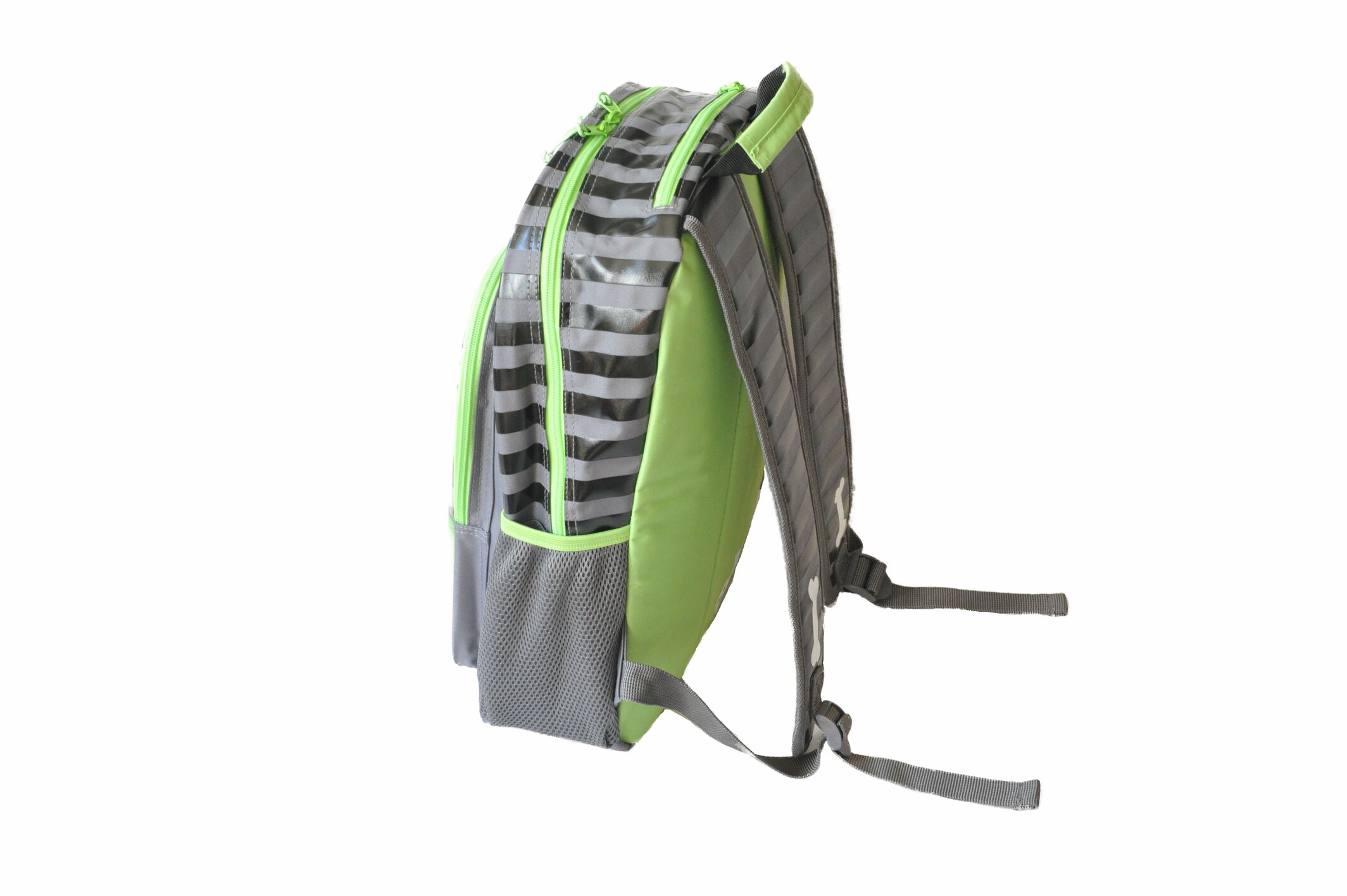 PK-20524 Dinosaur School Bag