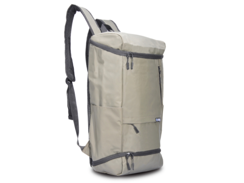 PK-21050 Fashion Business Backpack