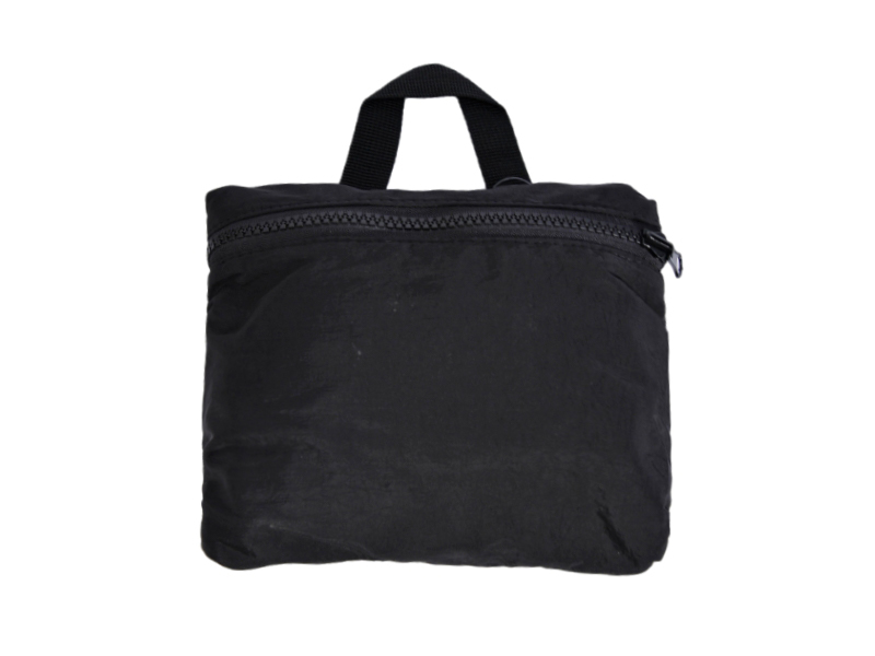 PK-19232-6 Packable Backpack