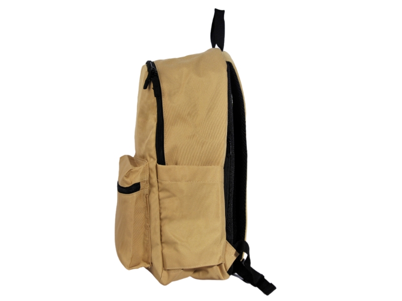 PK-19281-4 Daily Backpack