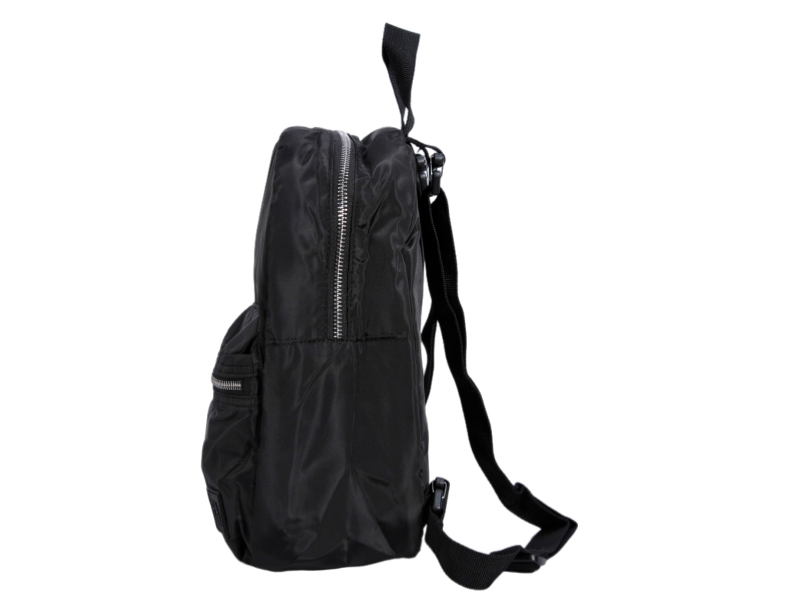 PK-20018-4 Casual Nylon Backpack