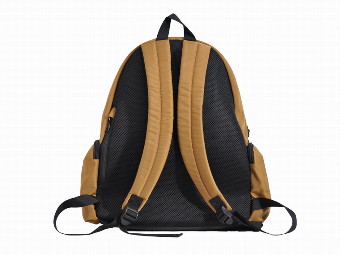 PK-23119-12 Stylish Casual Backpack