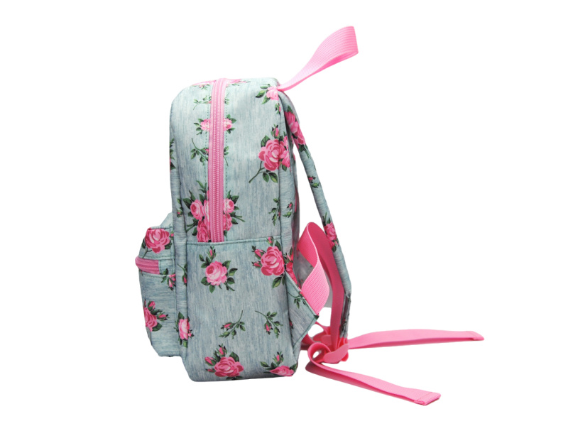 S19164 Mini Casual Backpack