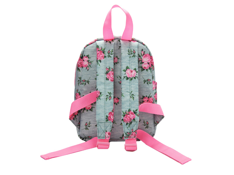 S19164 Mini Casual Backpack