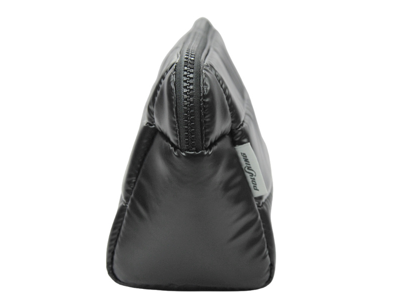 PK24062 Shiny Cosmetic Bag