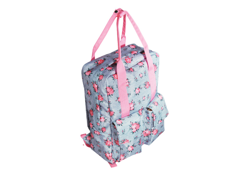 S19164 Casual Backpack