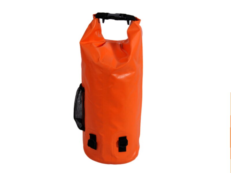 FS017 Waterproof Bucket Bag