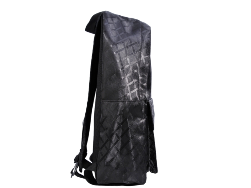 PK-23119-10A Multifunctional Backpack