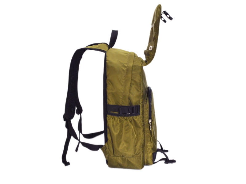 PK-19364 Nylon Backpack