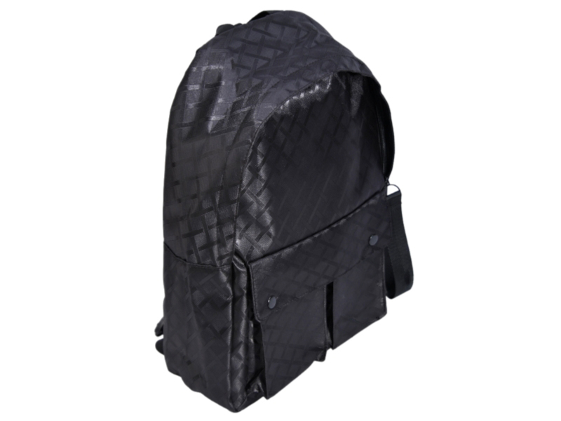 PK-23119-10A Multifunctional Backpack