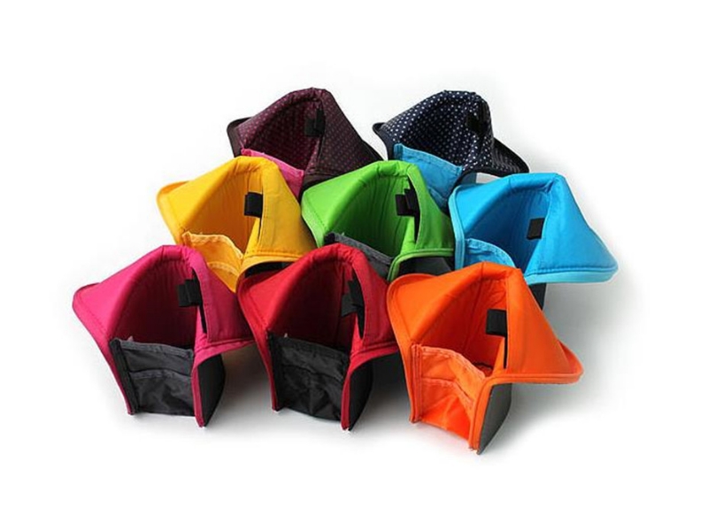 PK-12061 Stand-up Pencil Case