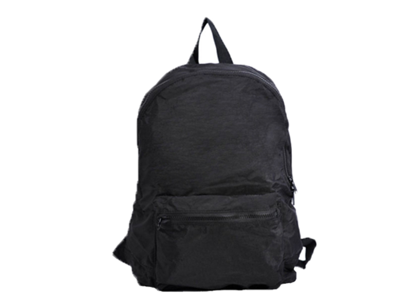 PK-19232-6 Packable Backpack