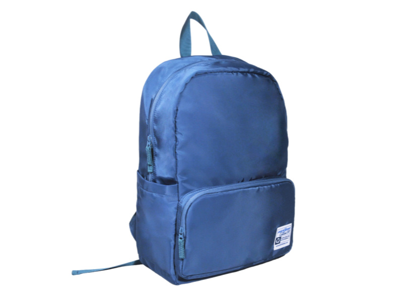 PK24139-1 Backpack Made of Recycled Materials