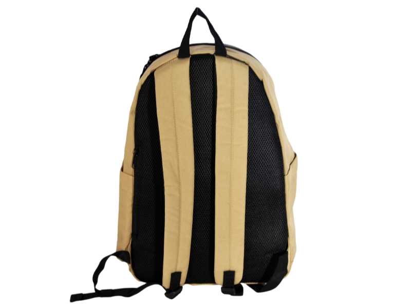 PK-19281-4 Daily Backpack