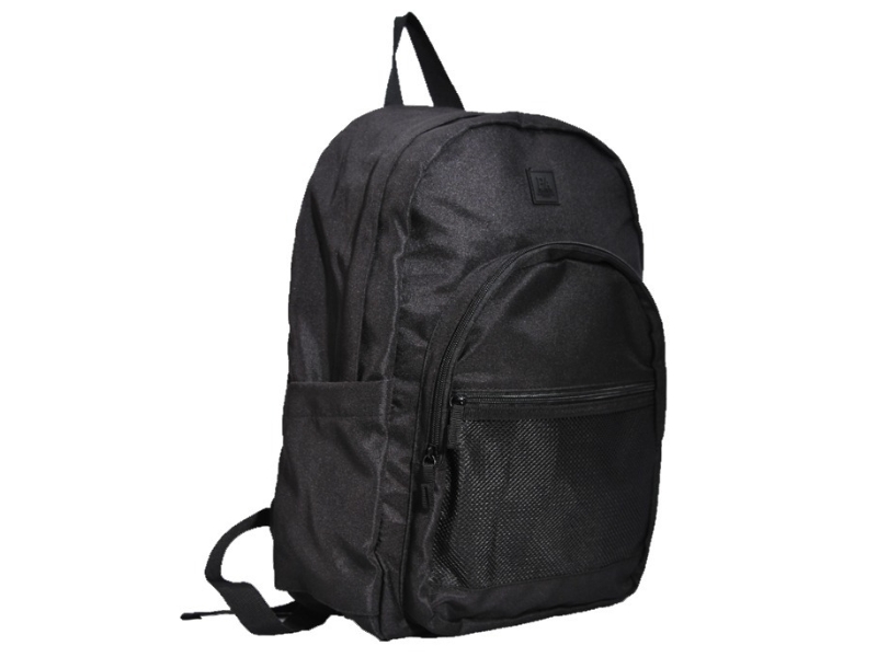 PK-20018-1 Casual Backpack