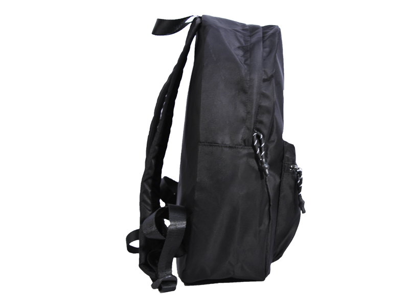 PK-23119-7A Daily Nylon Backpack