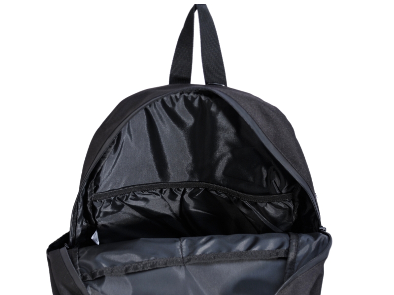 PK-22082-4 Casual Backpack