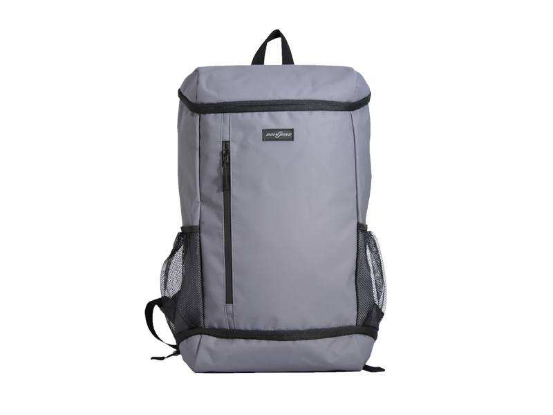 PK20098 Stylish Business Casual Backpack