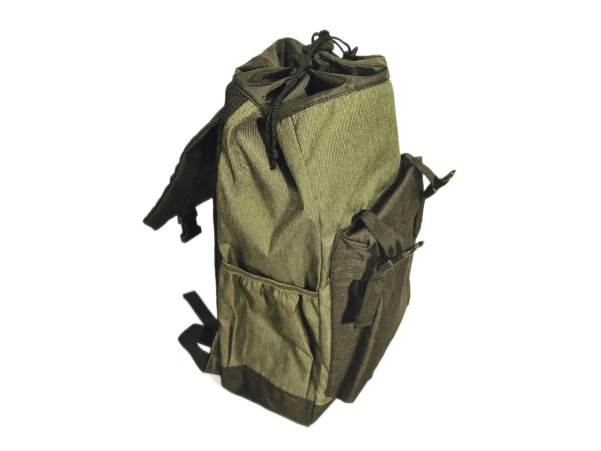 S20018 Stylish Daily Backpack