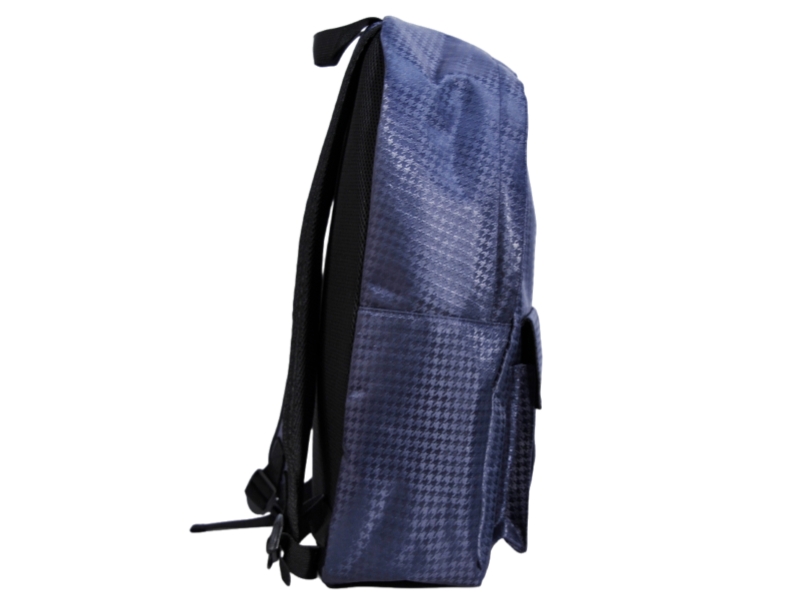 PK-23119-10 Casual Backpack