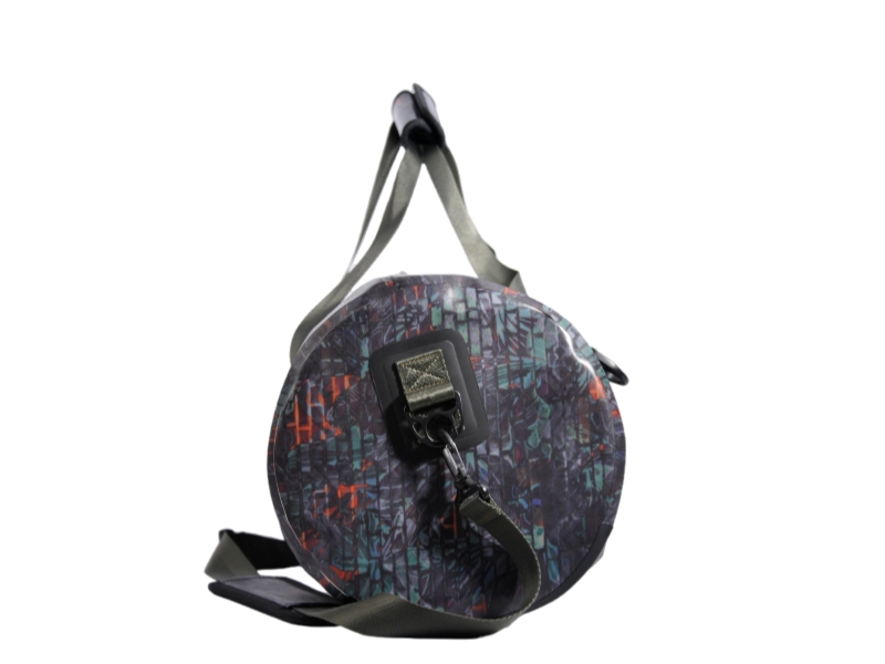FS019 Waterproof Duffel Bag