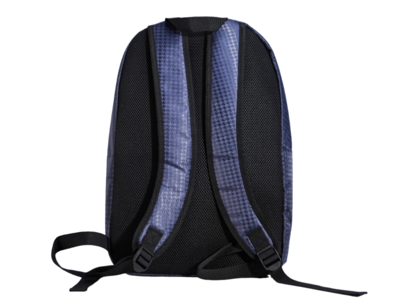 PK-23119-10 Casual Backpack