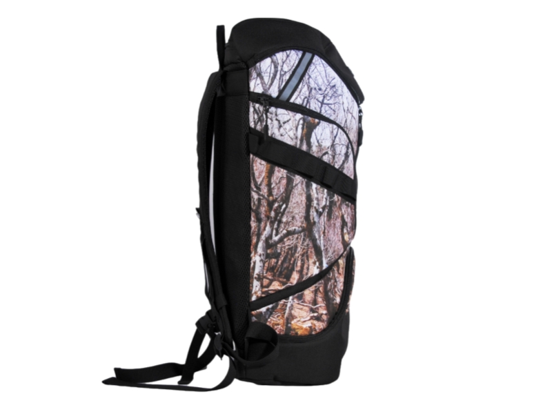 S16041-1 Outdoor Sports Backpack