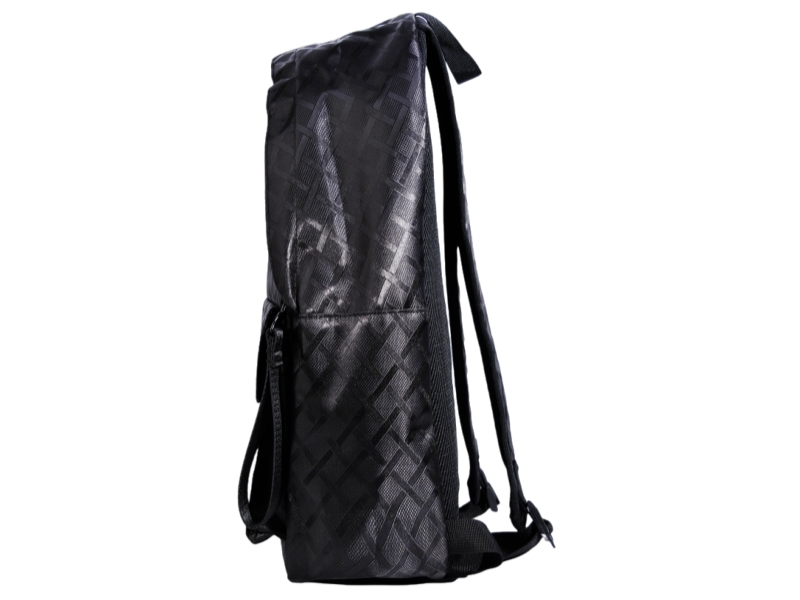 PK-23119-10A Multifunctional Backpack