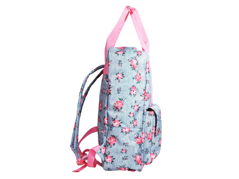 S19164 Casual Backpack