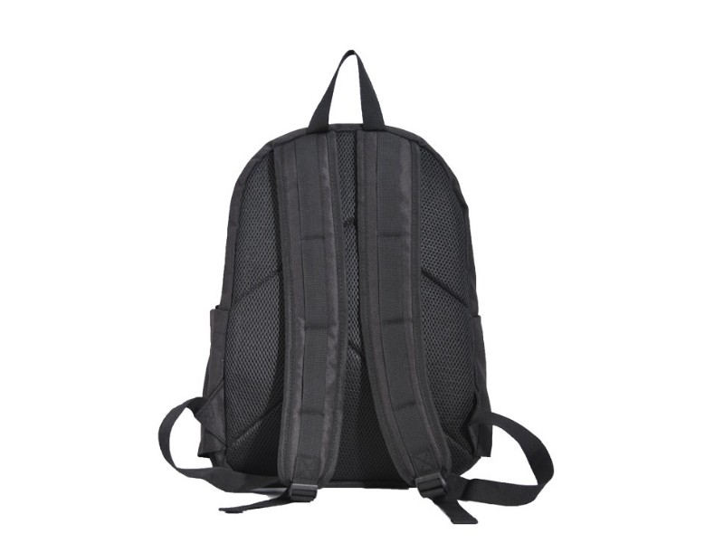 PK-20018-1 Casual Backpack