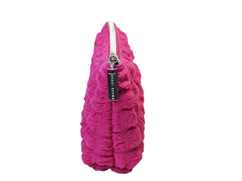 PK23315 Bubble Popcorn Pouch
