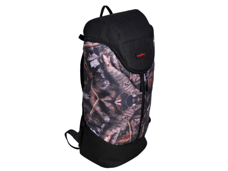 S16037 Outdoor Sport Backpack