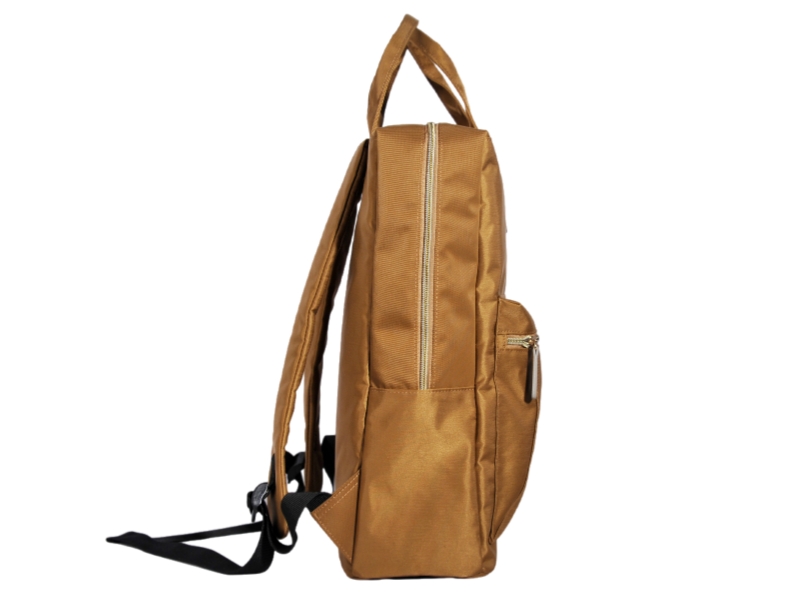 PK-23141-1 Portable Backpack