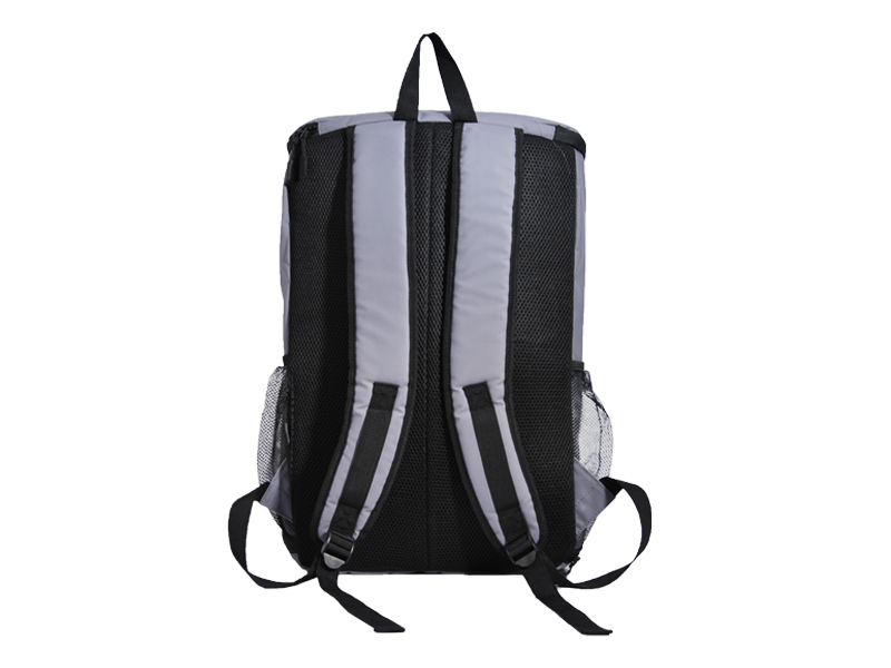 PK20098 Stylish Business Casual Backpack