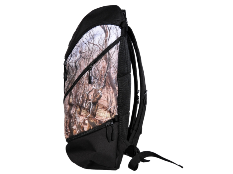 S16037-1 Outdoor Sport Backpack