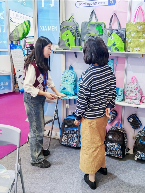 微信截图_20250414171420.png